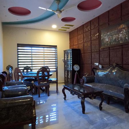 Kokan Heritage Resort Malvan Bagian luar foto