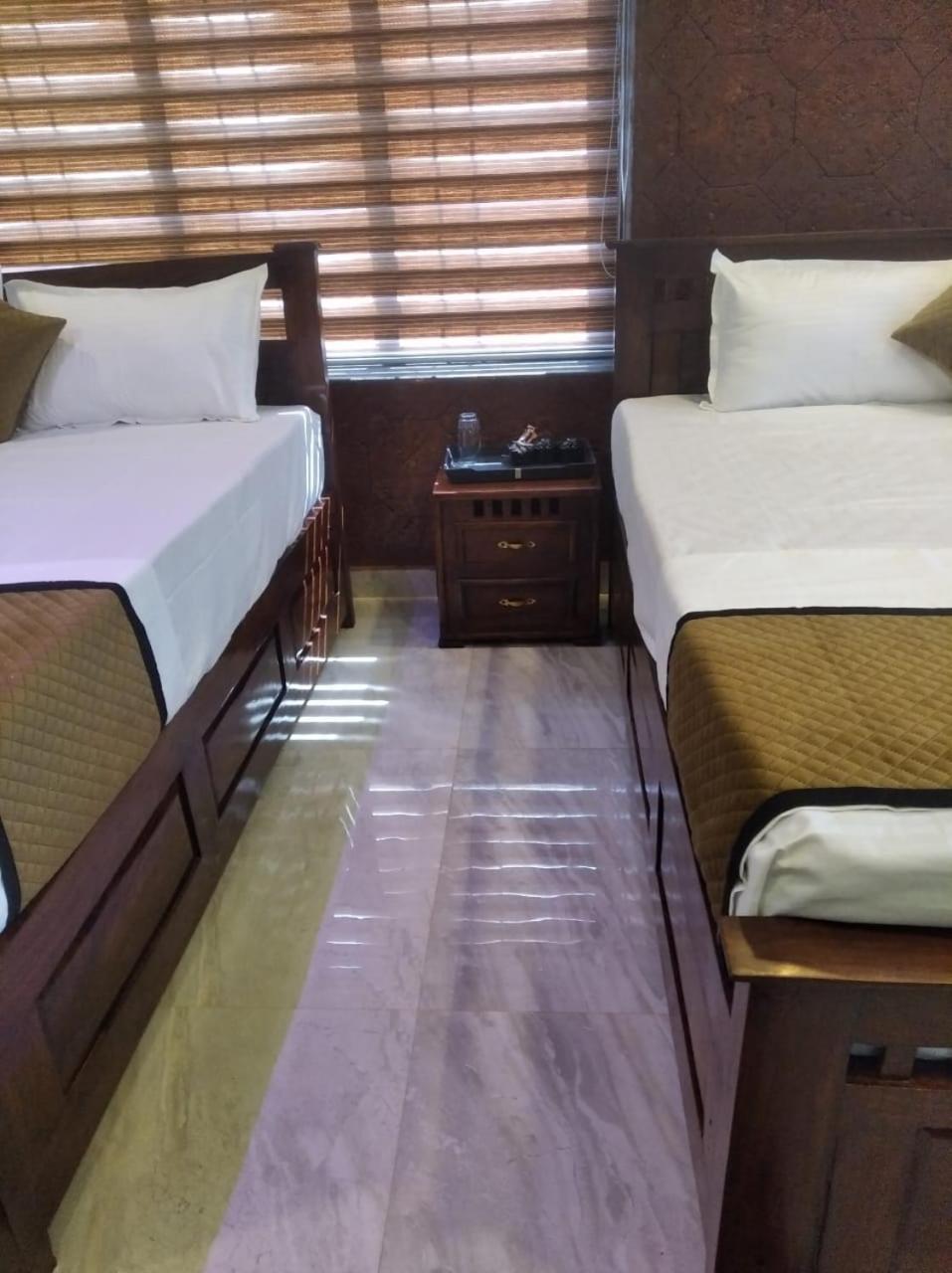 Kokan Heritage Resort Malvan Bagian luar foto