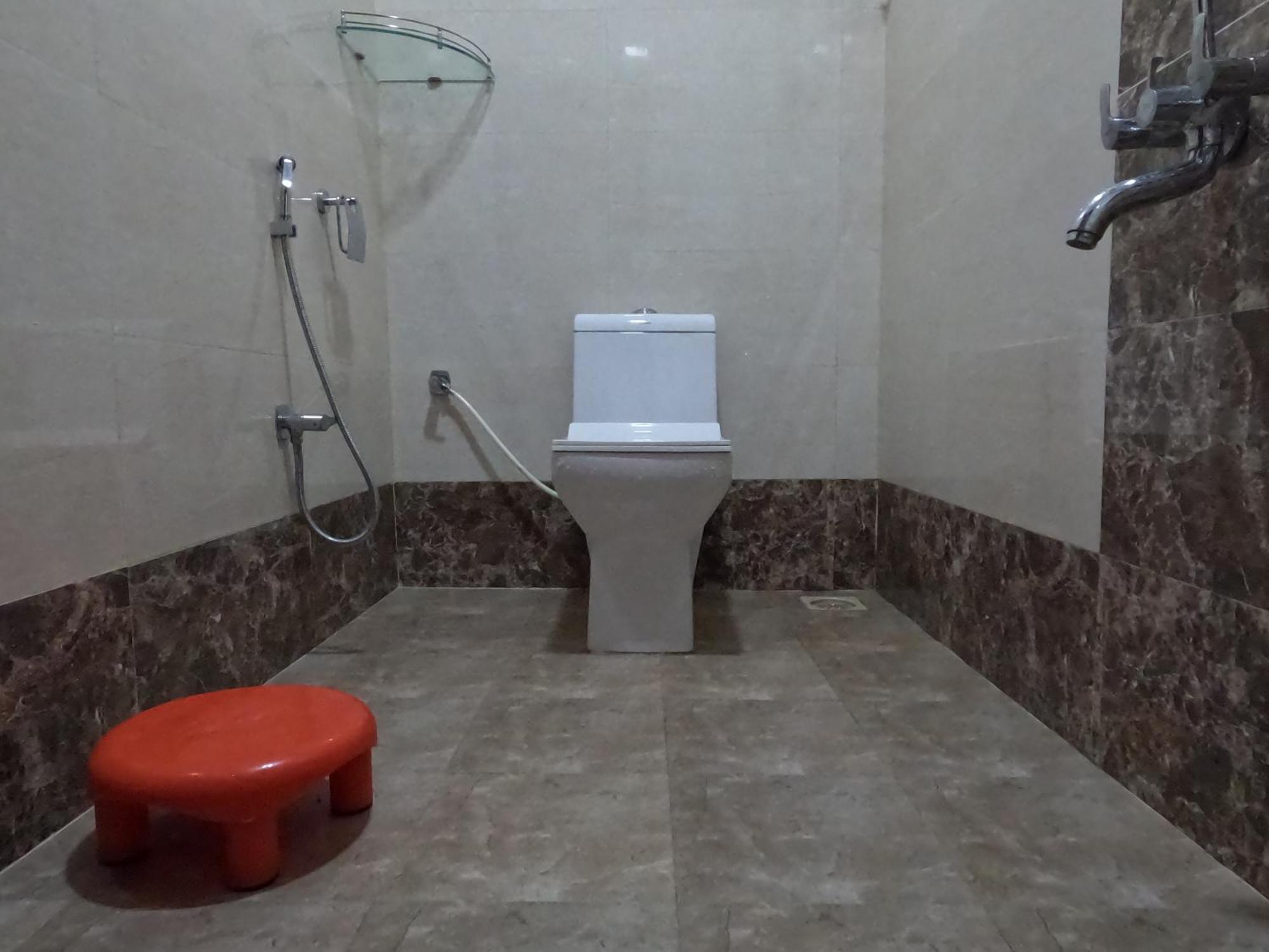 Kokan Heritage Resort Malvan Bagian luar foto
